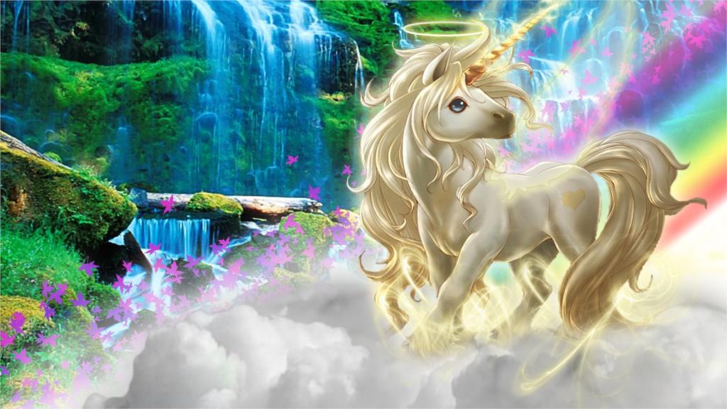 Beautiful-3D-picture-font-b-Unicorn-b-font-Clouds-Rainbow-Nature-4-Sizes-Silk-font-b.jpg