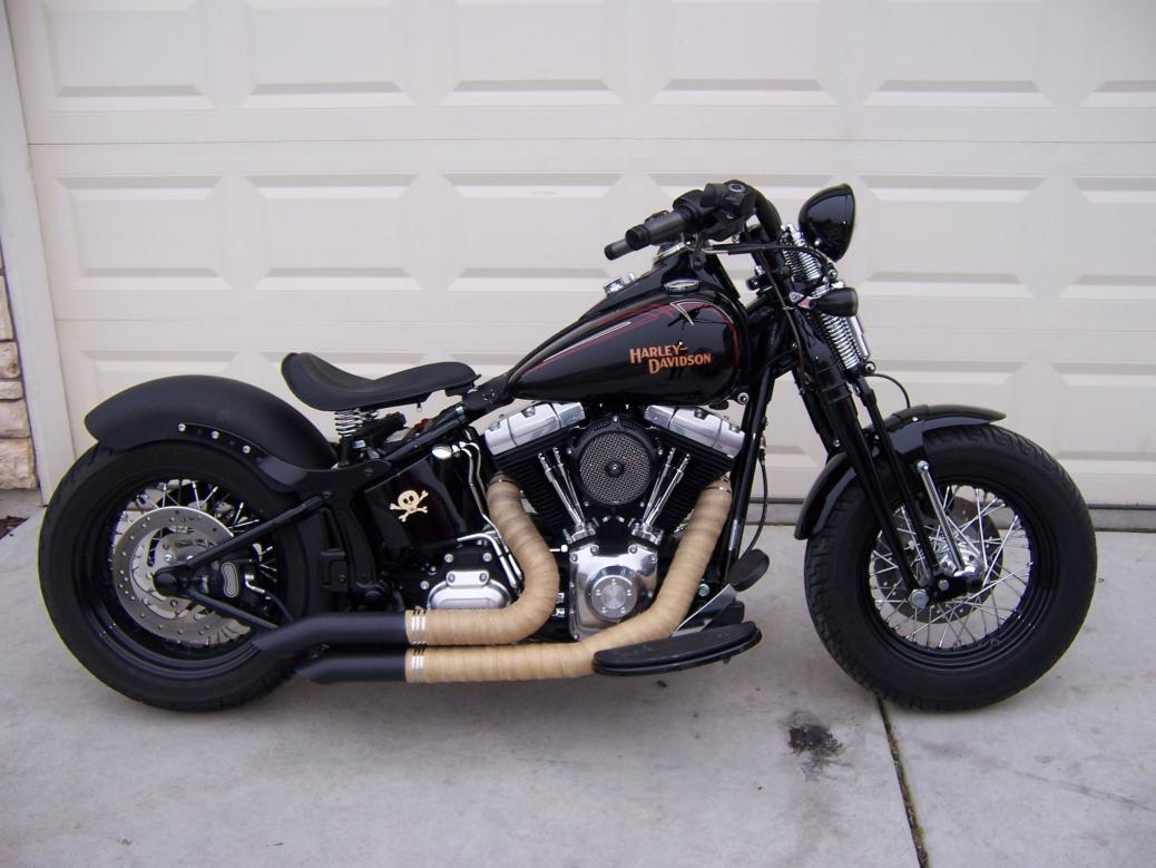 162242d1295743994-crossbones-exhaust-pics-lets-see-what-you-have-100_4900.jpg
