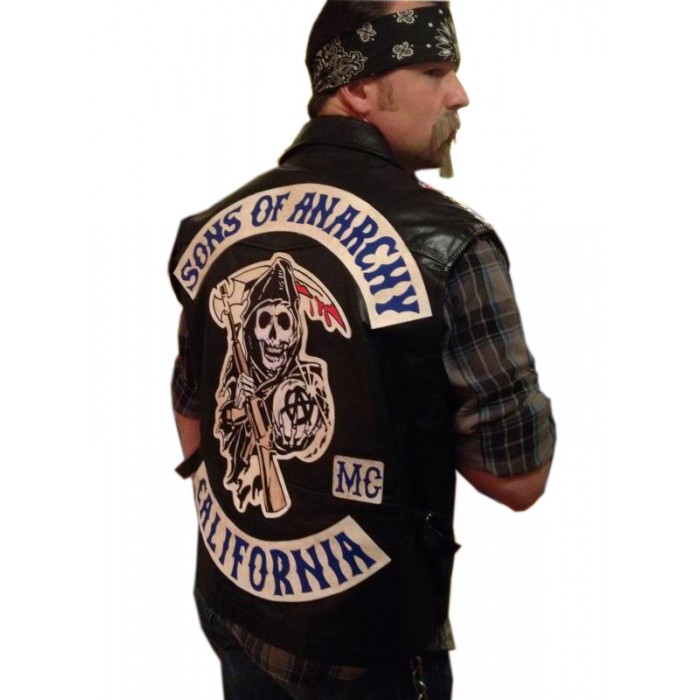 New%20Sons%20of%20Anarchy%20Leather%20Motorcycle%20Vest-Back-700x700.jpg
