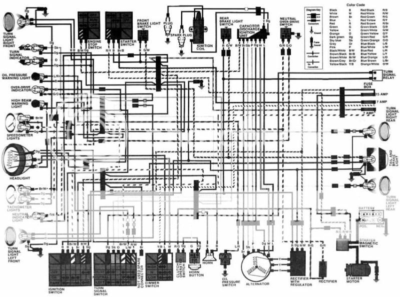 Honda-CM450C-Electrical-Wiring-Diagram.jpg