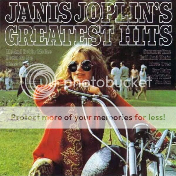 janis_joplin_-_greatest_hits_1973-f.jpg