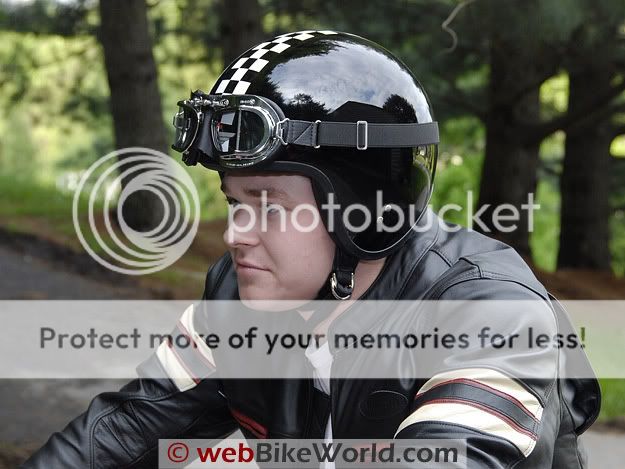 Classic-Helmets.jpg