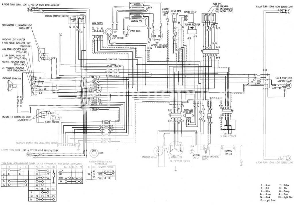 CB400F-US-Wiring-Diagram.jpg