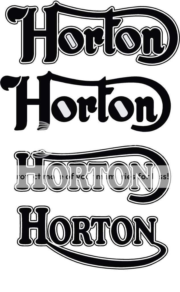 Horton-1.jpg