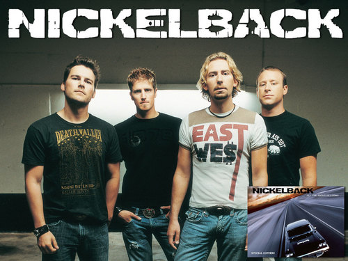 Nickelback-nickelback-25842778-500-375.jpg