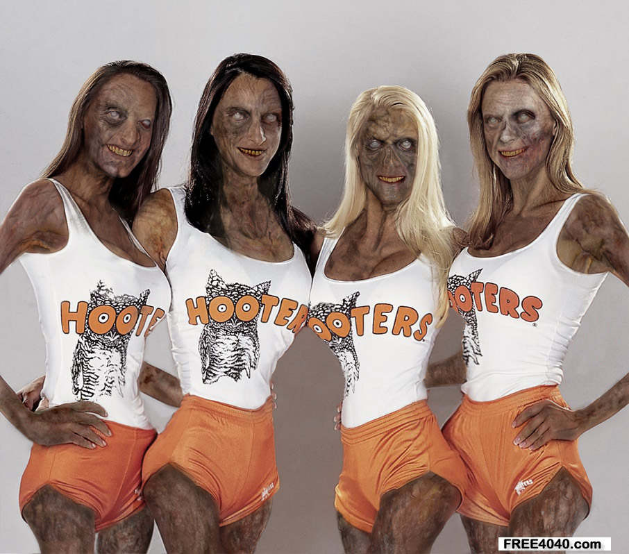 hooter-girls-zombies-cheerleader.jpg