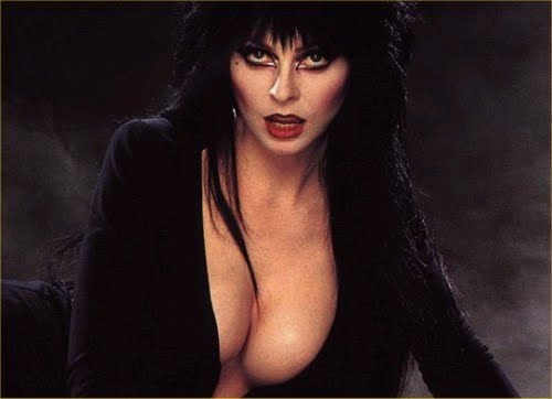 Elvira.bmp