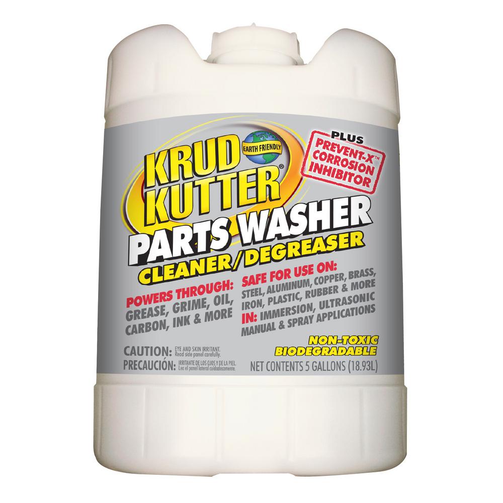 krud-kutter-paint-thinner-solvents-cleaners-ec05-64_1000.jpg