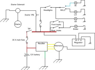 simplified wiring.jpg