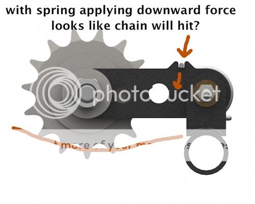 530CHAINTENSIONER-FRONTpng_thumb_zpsaa499076.jpg