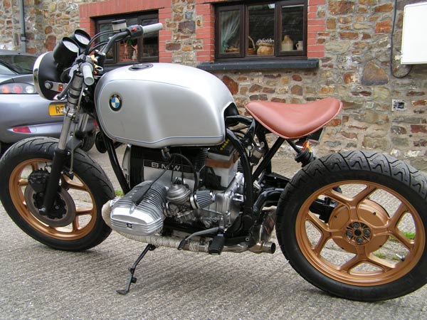 BMW-II-and-Tiger-PX-007.jpg