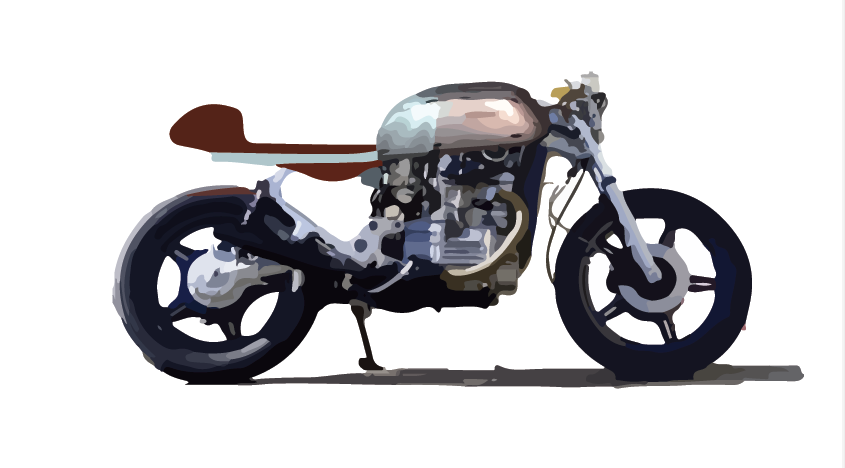 3723d1376362442-my-first-build-cx500-screen-shot-2013-08-12-10.49.28-pm.png