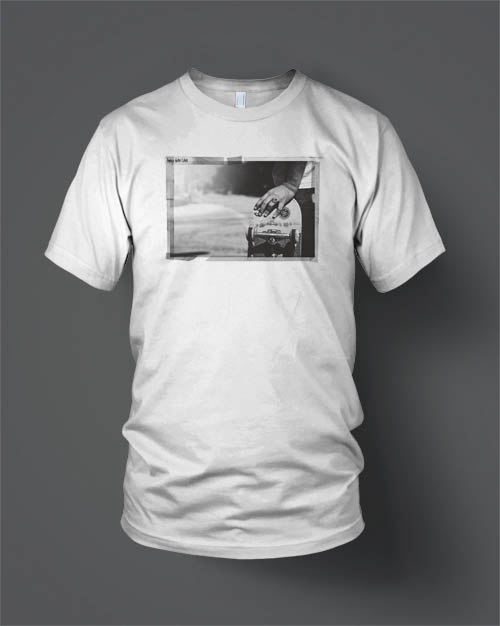Amigo+Skate+and+Fine+Co+shirt+mockup.jpg