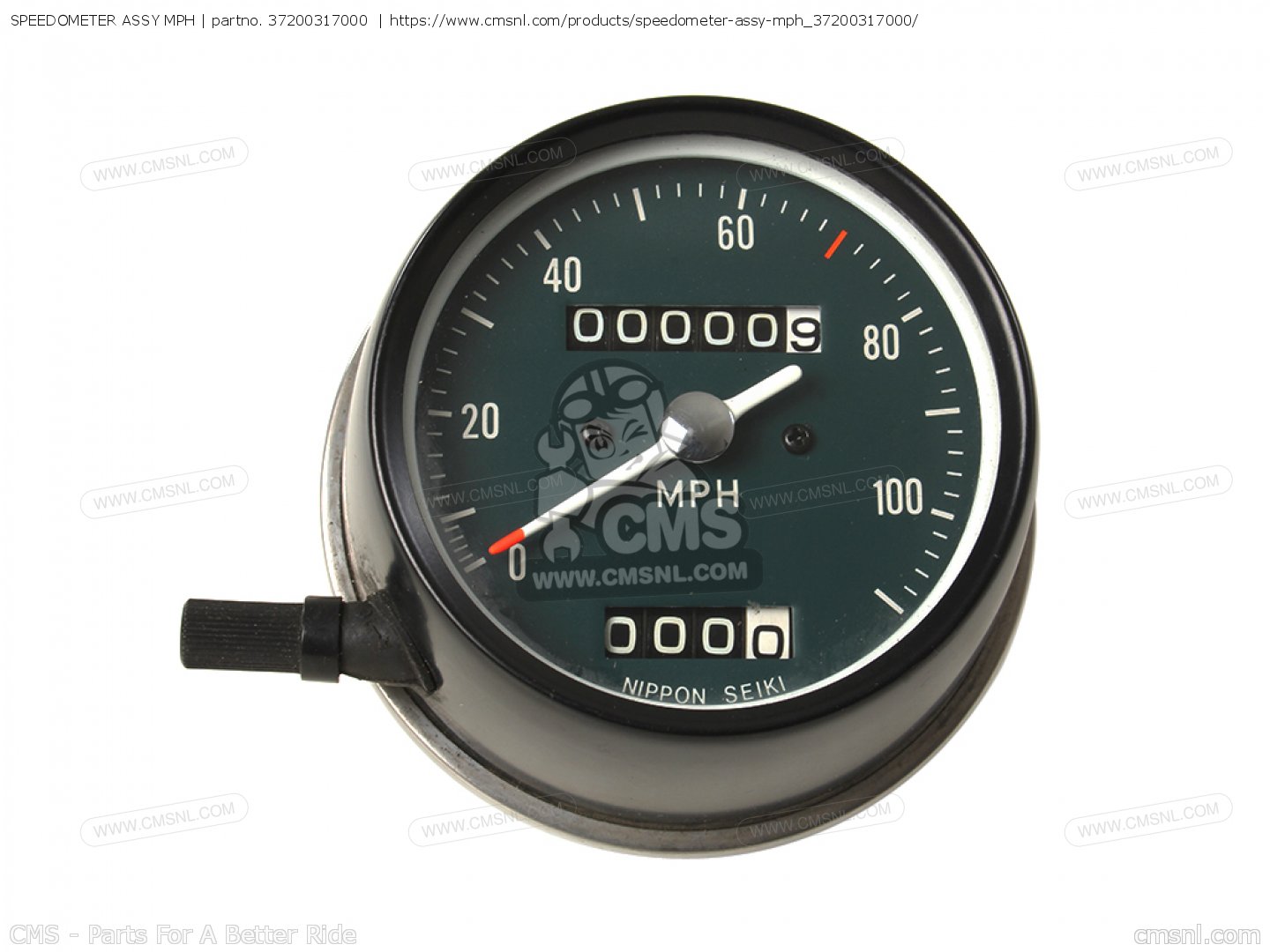 speedometer-assy_big37200317000-01_0f9d.jpg