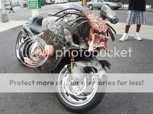 Predator-Motorcycle1_zpsf47f99a1.jpg