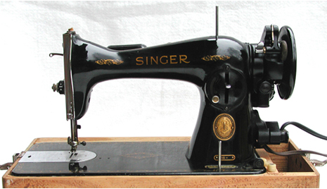 collect_sew_sing153.jpg