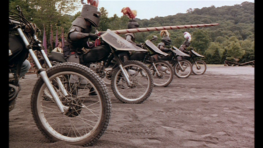 Knightriders-motorcycle-joust.png