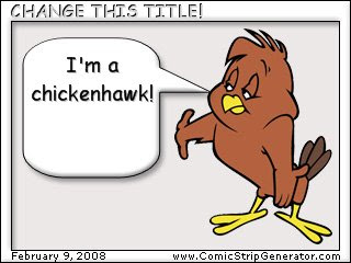 chicken-hawk-henry_www-txt2pic-com.jpg