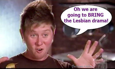 lesbian%2Bdrama.jpg