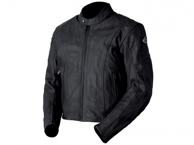 AGV-Sport-Canyon-Perforated-Leather-Jacket-623x467.jpg