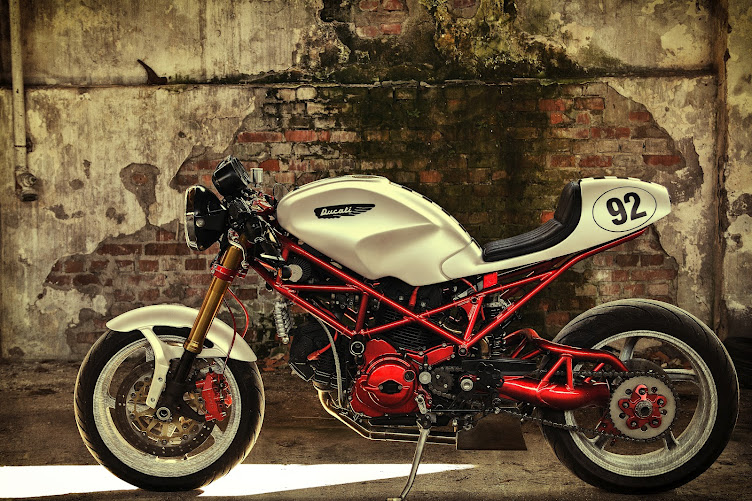 Ducati_S2R_Cafe+Racer_2.jpg