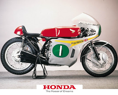 Honda+RC166.jpg