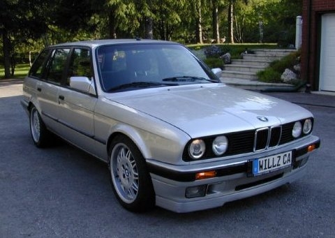 1988_BMW_318it_e30_Wagon_M3_Power_Front_1.jpg