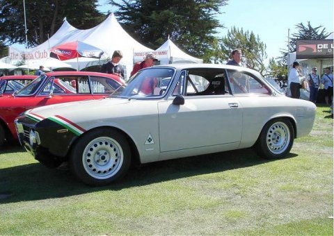 1967_Alfa_Romeo_GTV_Front_1.jpg