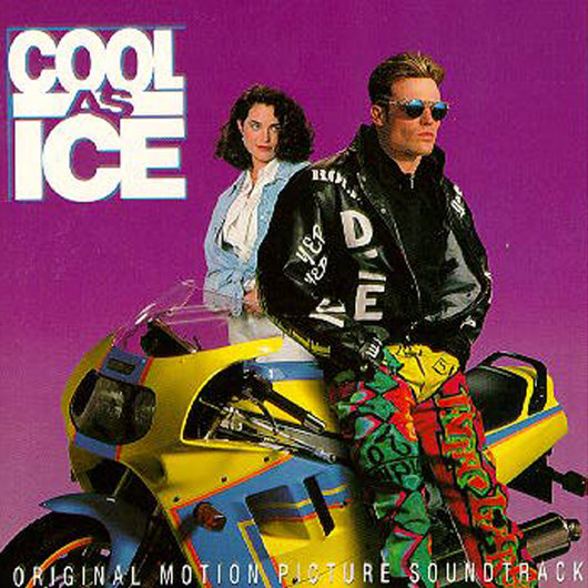 vanilla-ice-cool-as-ice-530-85.jpg
