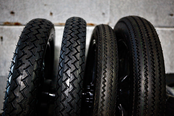 66Motorcycles-Vintage_Tyres3_grande.jpg