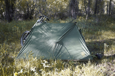 Tent_Front-side_large.jpg