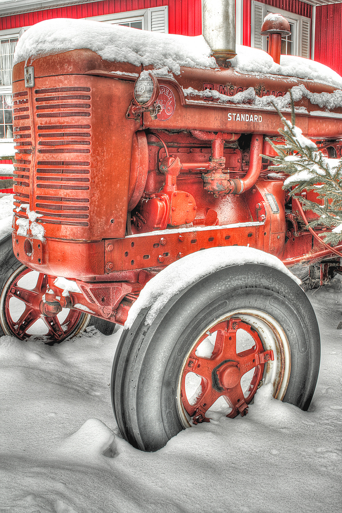 tractor-hdr.jpg