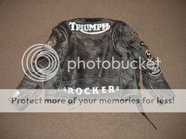 jacket-back.jpg