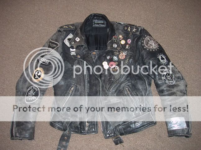 jacket-front.jpg