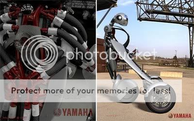 concept-yamaha-motorcycle.jpg