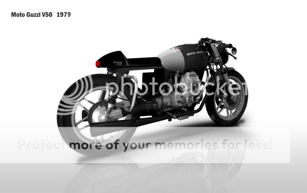 Moto_Guzzi_V50_Monza_MKII_darkgrey_twotone.jpg