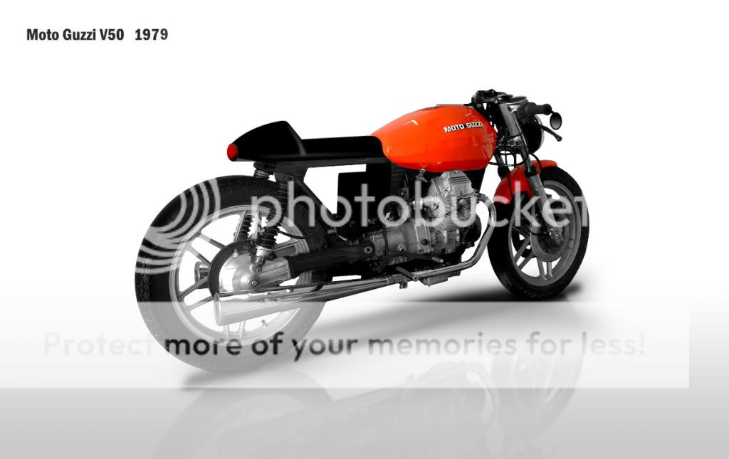 Moto_Guzzi_V50_Monza_MKII_red_blkshocks.jpg