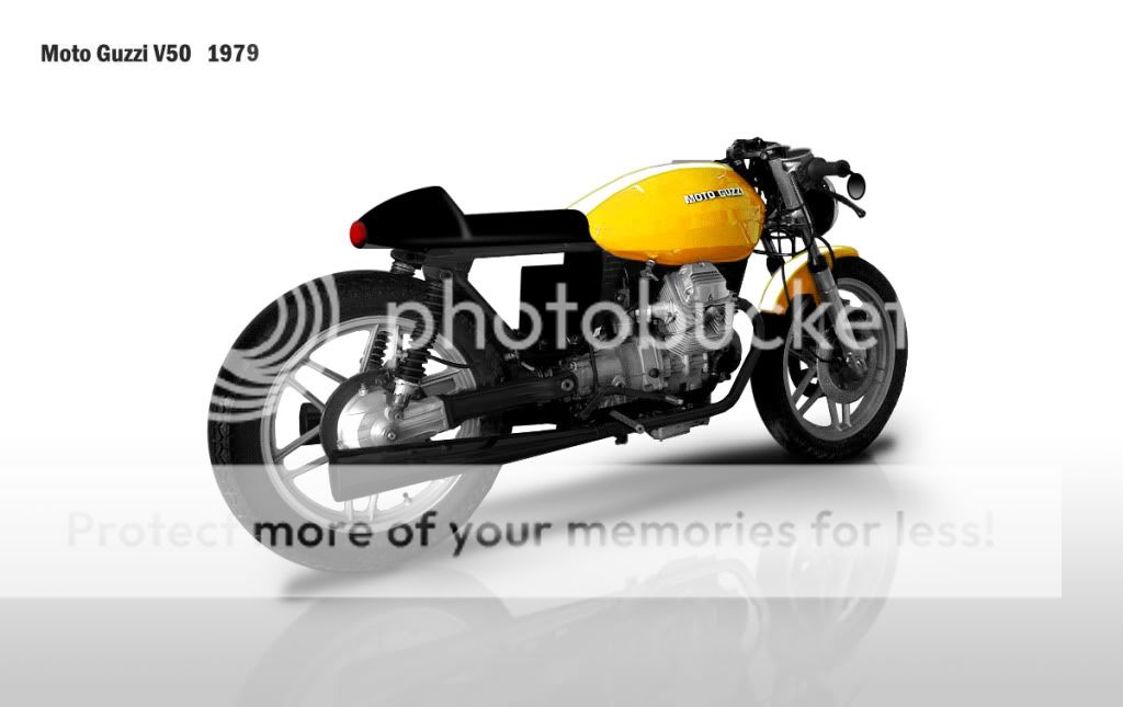 Moto_Guzzi_V50_Monza_MKII_yellowstripe.jpg