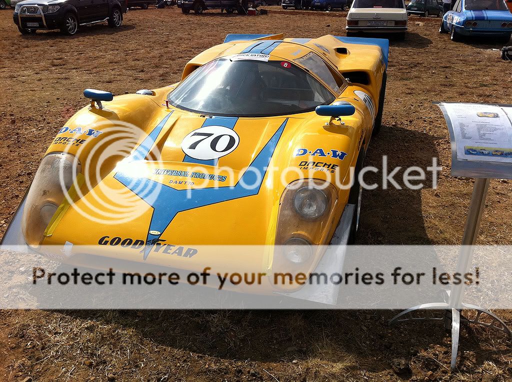 Classic_Racers-018.jpg
