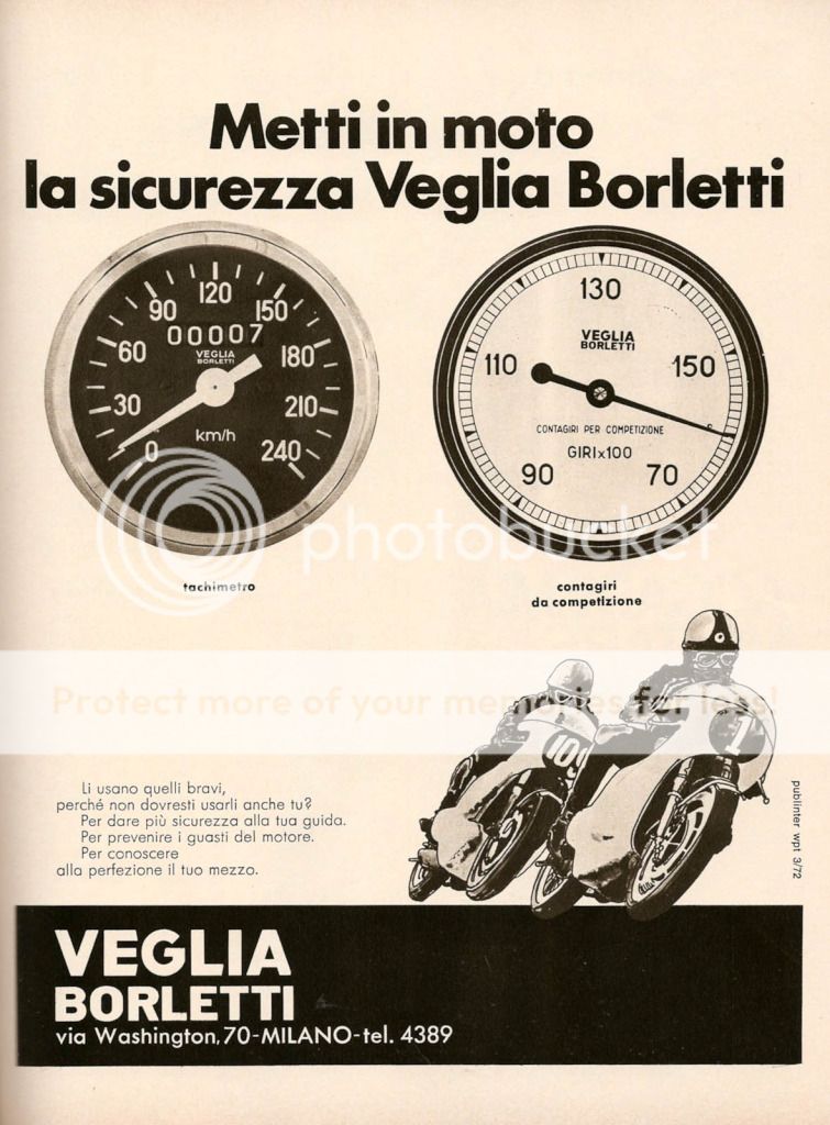 1972-giu-motociclismo-09.jpg