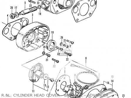 honda-cb350-super-sport-350-k2-general-export-rl-cylinder-head-cover-breaker-advancer_mediumma000170e02_1b26.jpg