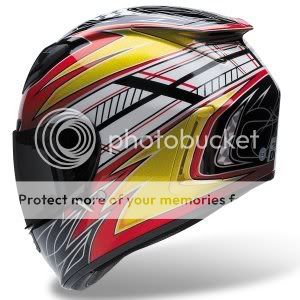 bell-star-motorcycle-helmet-aaron-gobert-replica-part-no-201415s_9046_500.jpg