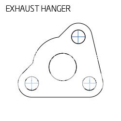 Exhaust_Hanger_01_zpsbpzh4fpb.jpg