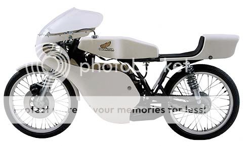 1976_HondaMTR_125cc_Racer.jpg