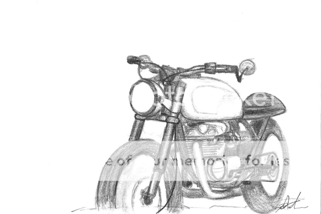 MotorcycleSketch.jpg