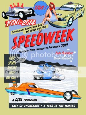 speedweek2014sm.jpg