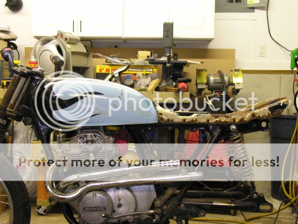 HondaCL350126.jpg