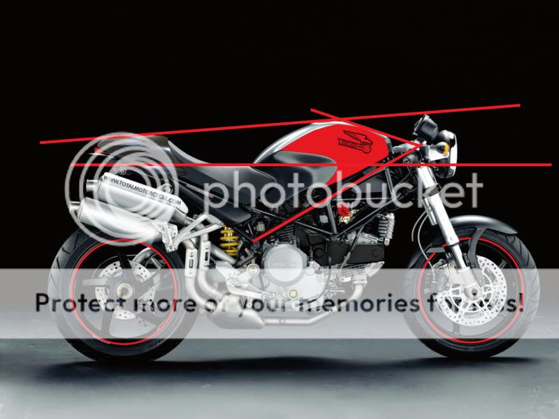 2005-Ducati-Monster-S2RDark2lines.jpg