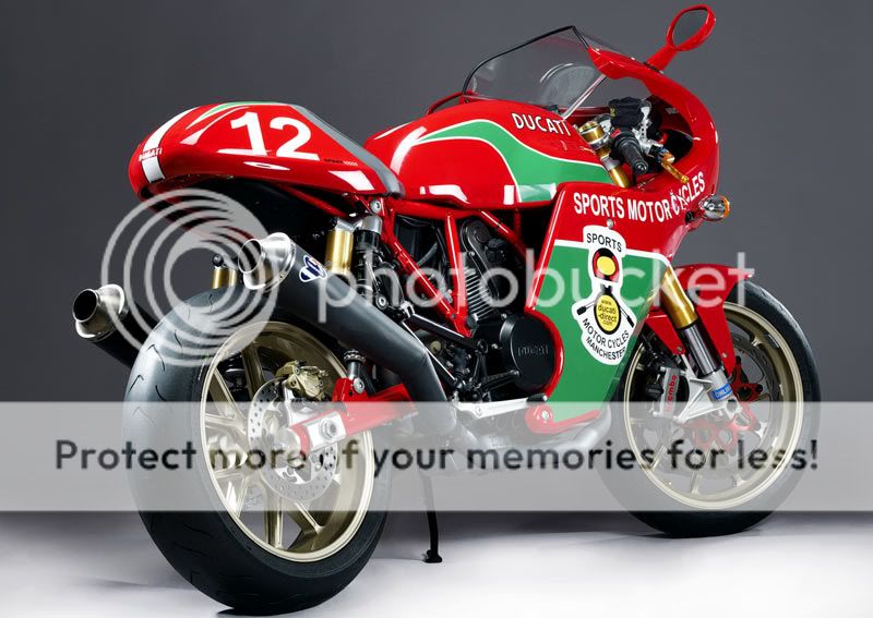 Ducati-Hailwood-replica.jpg