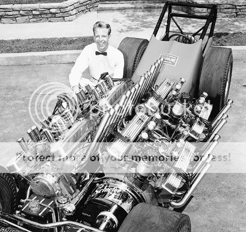 p135202_largeShowboat_Buick_Nailhead_Powered_DragsterFront_View.jpg